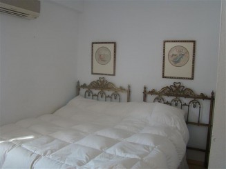 Propiedades para venta en  Spain