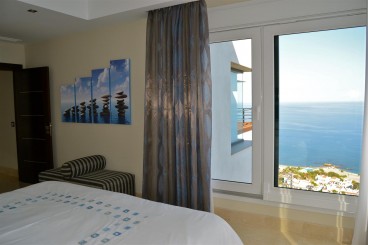 Property for sale in Spain