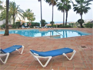 Propiedades para venta en  Spain