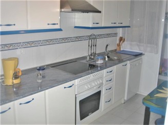 Propiedades para venta en  Spain