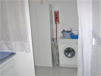 Propiedades para venta en  Spain