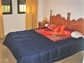 Propiedades para venta en  Spain