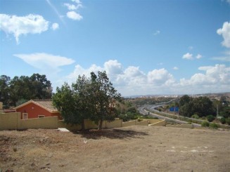 Property for sale in Spain