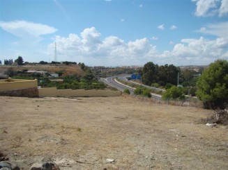 Property for sale in Spain