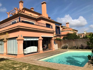 Propiedades para venta en  Spain