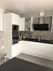 Propiedades para venta en  Spain