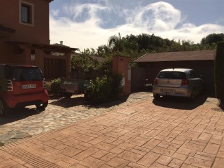 Propiedades para venta en  Spain