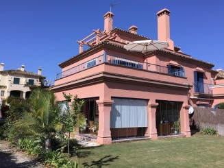 Propiedades para venta en  Spain