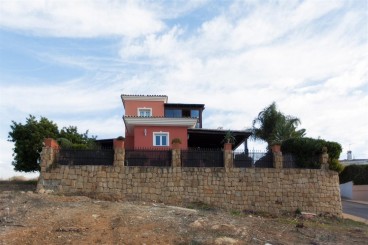 Propiedades para venta en  Spain