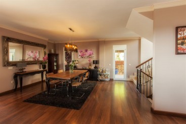 Propiedades para venta en  Spain