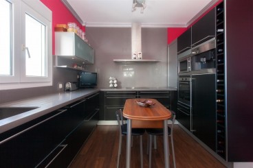 Propiedades para venta en  Spain