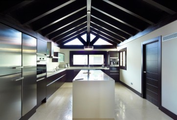 Property for sale in Spain