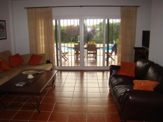 Propiedades para venta en  Spain