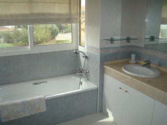 Propiedades para venta en  Spain