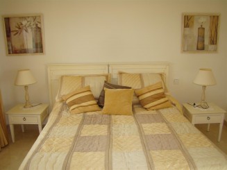 Propiedades para venta en  Spain