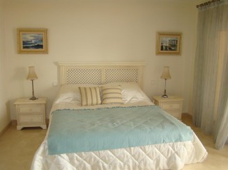 Propiedades para venta en  Spain