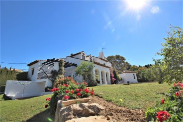 Propiedades para venta en  Spain