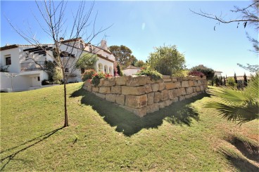 Propiedades para venta en  Spain