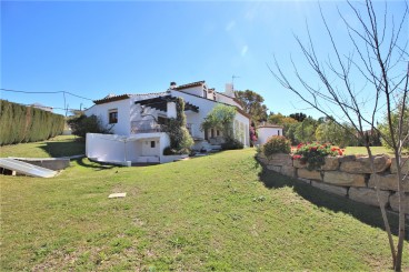 Propiedades para venta en  Spain