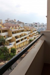 Property for sale in Spain