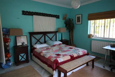 Propiedades para venta en  Spain