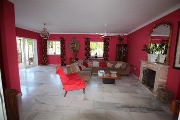 Propiedades para venta en  Spain