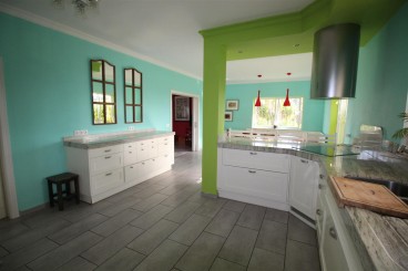 Propiedades para venta en  Spain