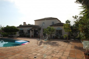 Propiedades para venta en  Spain