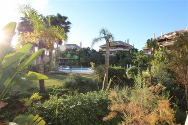 Propiedades para venta en  Spain