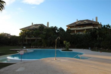 Propiedades para venta en  Spain