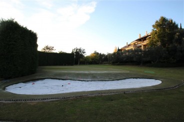 Propiedades para venta en  Spain