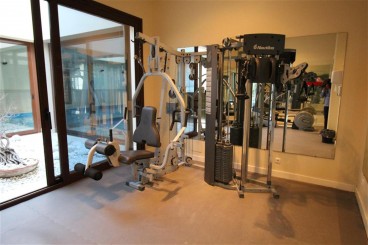 Propiedades para venta en  Spain