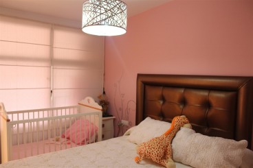 Property for sale in Spain