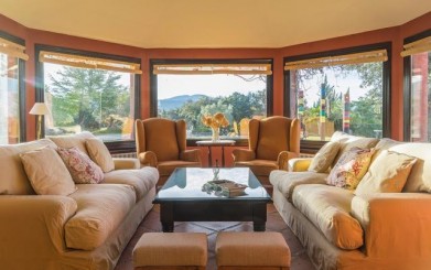 Property for sale in Spain