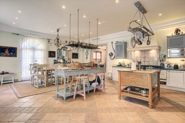 Property for sale in Spain