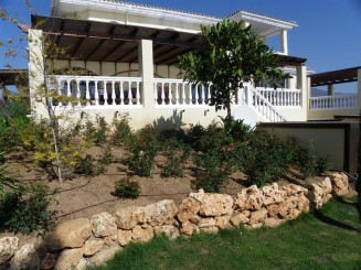 Property for sale in Spain