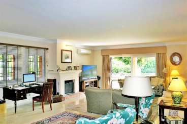 Property for sale in Spain