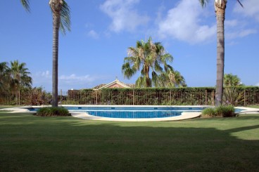 Property for sale in Spain