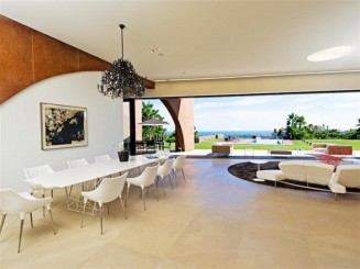 Property for sale in Spain