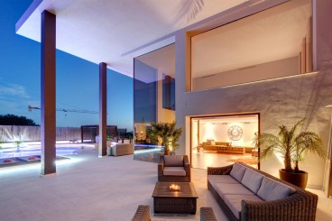 Property for sale in Spain