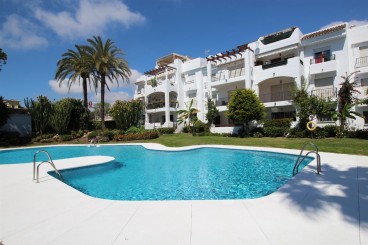 Property for sale in Spain
