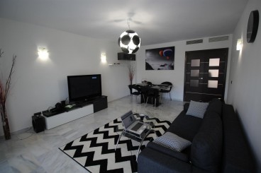 Property for sale in Spain