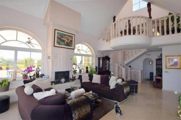 Propiedades para venta en  Spain