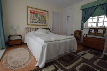 Propiedades para venta en  Spain