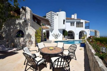 Propiedades para venta en  Spain