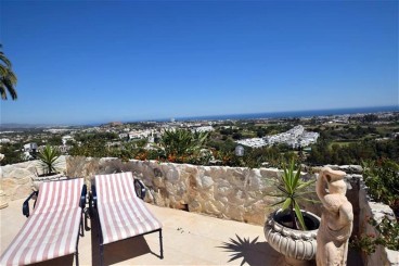 Propiedades para venta en  Spain