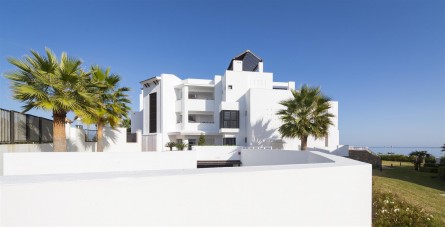 Propiedades para venta en  Spain