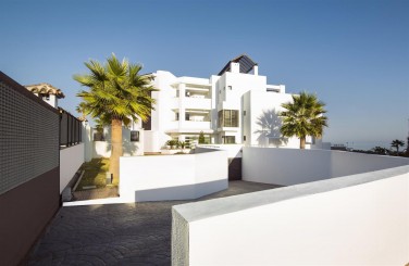 Property for sale in Spain