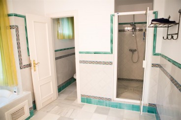 Propiedades para venta en  Spain