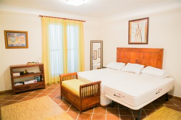 Propiedades para venta en  Spain